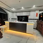 168 Hotel